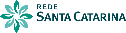 Rede Santa Catarina
